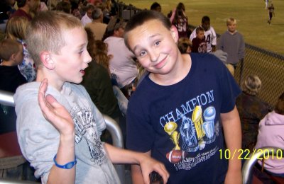ECHS homecoming 039.JPG