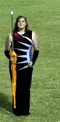 ECHS homecoming 047.JPG
