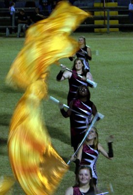 ECHS homecoming 051.JPG