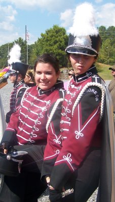 Ashley & Alex.jpg