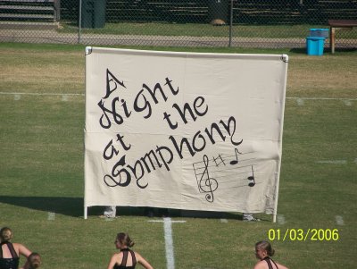 LMI 2010 018.JPG