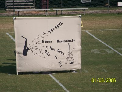 LMI 2010 019.JPG