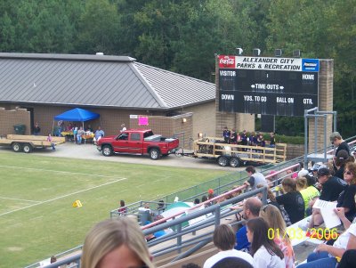LMI 2010 022.JPG