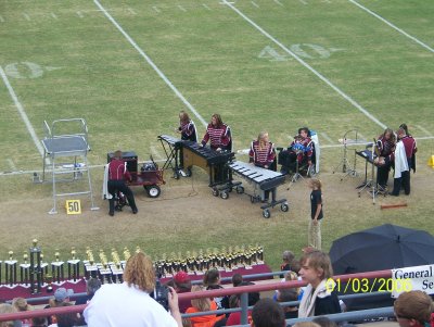 LMI 2010 023.JPG