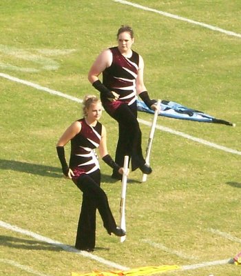 LMI 2010 082.JPG