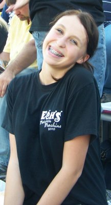 LMI 2010 107.JPG