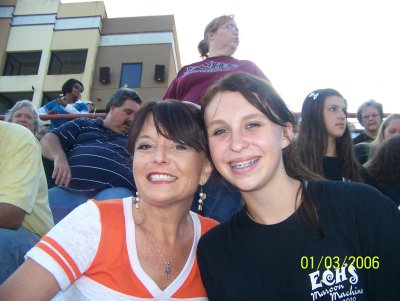 LMI 2010 108.JPG