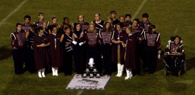 LMI 2010 109.JPG