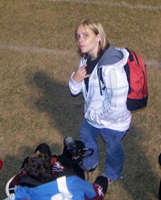 100_8833.JPG