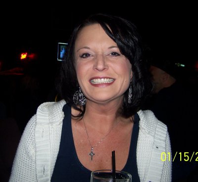 Crossroads 1-15-11 005.JPG