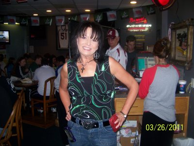 Jess @ CC 3-26-11 003.JPG