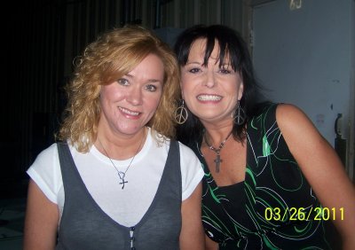 Jess @ CC 3-26-11 019.JPG