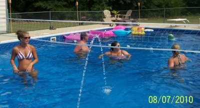 party @ S&T's 003.JPG