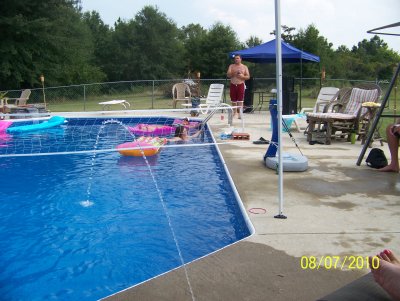 party @ S&T's 010.JPG