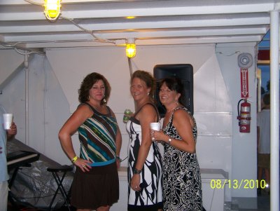 beasley wedding 032.JPG