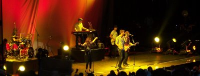 Lady A concert (9).JPG