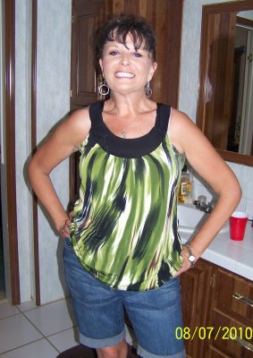 Tiff's party 001.JPG