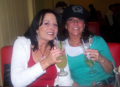me n Melissa 005.JPG