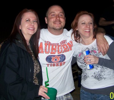 michelle's party 013.JPG
