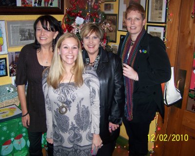 out with Court 003.JPG