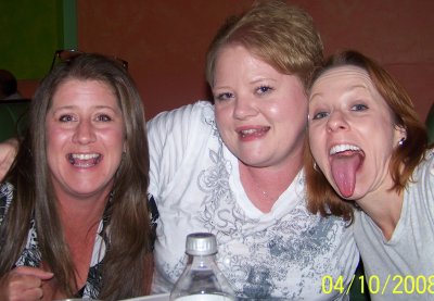 outing with the girls 4-11-09 006.JPG