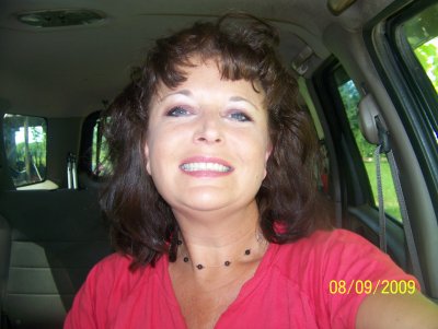 FWF 2009