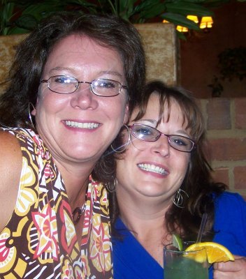 girls nite with Carrie Underwood!.jpg