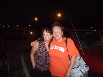 me & Jan before fair.jpg