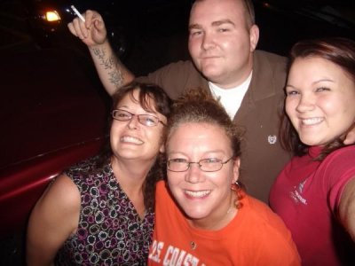 the crew before the fair.jpg