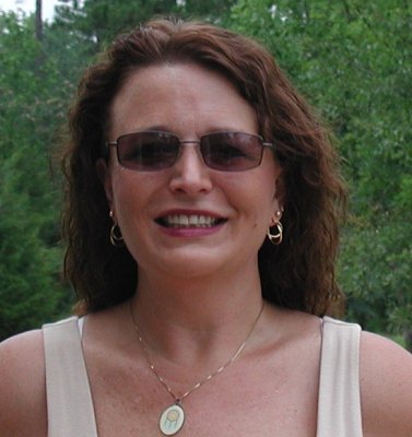 me summer 2007.jpg