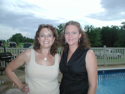 summer fun 2007 023.jpg