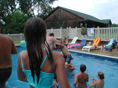 summer fun 2007 022.jpg