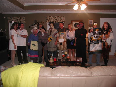 the group Halloween 2006.JPG