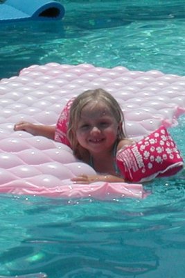 Brianna floats.jpg