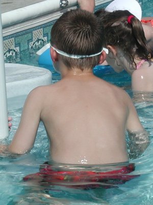 Jack & Little Alex.jpg