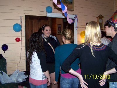 Myra's 18th 008.JPG