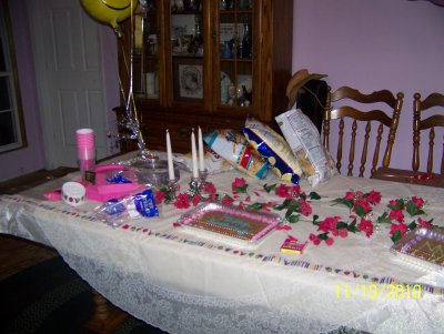 Myra's 18th 010.JPG
