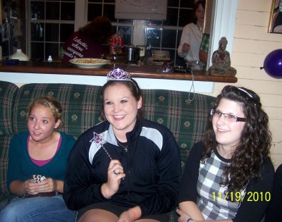 Myra's 18th 019.JPG