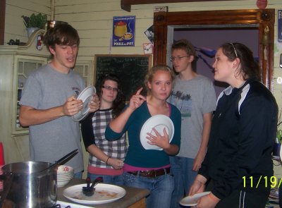 Myra's 18th 039.JPG