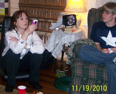 Myra's 18th 092.JPG