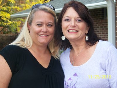 Thanksgiving 2010 078.JPG