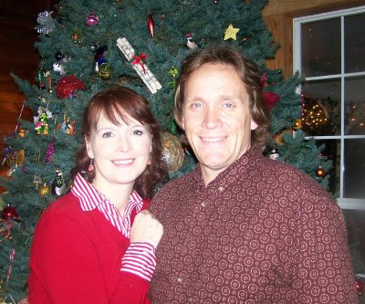 Christmas 2010 031.JPG