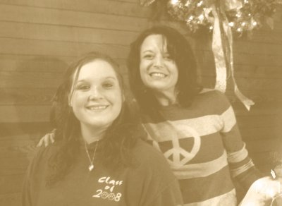 Christmas 2010 058 edit.JPG