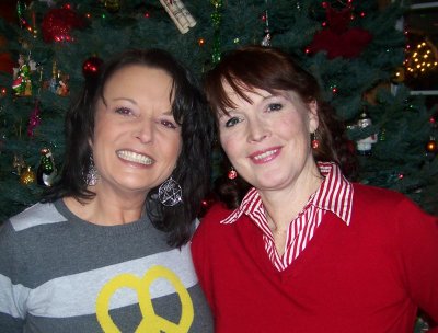 Christmas 2010 085.JPG