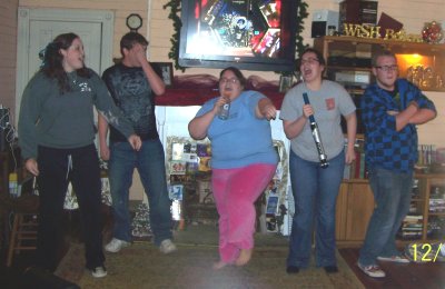 Christmas 2010 110.JPG