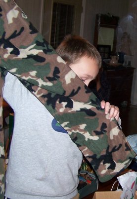 hunting clothes for jack.jpg