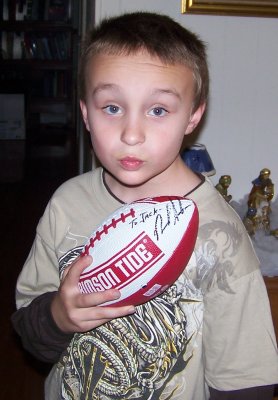 jack saban football.jpg