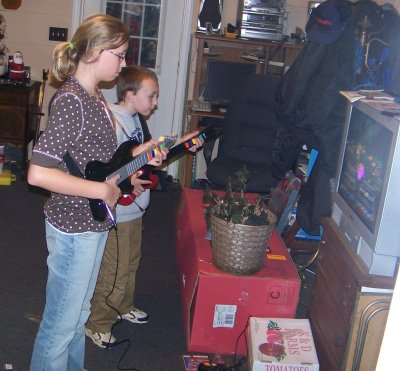 kids playing Guitar Hero.jpg