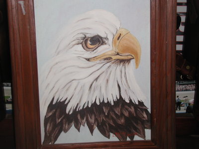 Eagle Head.JPG