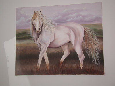 Horse.JPG